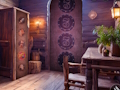 Spiel Chipper Gnome Flucht Online