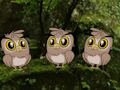 Spiel Flucht aus dem Schlossgarten  Online