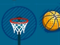 Spiel Basketball  Online
