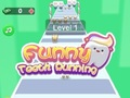 Spiel Lustiges Zähnerennen  Online