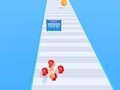 Spiel Puncher auf! Online