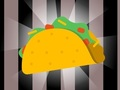 Spiel Taco-Clicker  Online