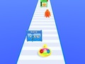 Spiel Spinner! Online