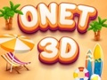 Spiel Onet 3d Online