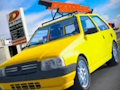 Spiel Fahrerjobs Online-Simulator  Online
