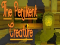 Spiel Die Penjikent-Kreatur  Online