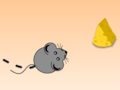Spiel Mouserun! Online