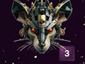 Spiel Tierkreiskriege  Online