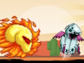 Spiel Ghost Runaway Online