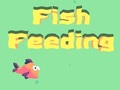 Spiel Fischfütterung  Online