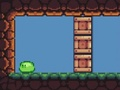 Spiel Schleimschalter  Online