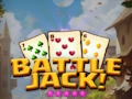 Spiel Battlejack Online