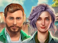 Spiel Versuchen Sie zu entdecken  Online