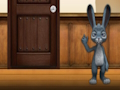 Spiel Amgel Karfreitags-Escape 3  Online