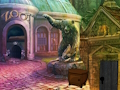 Spiel Mystische Waldflucht  Online