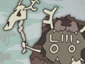 Spiel Wilder Zähmer  Online