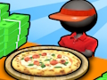 Spiel Traumfarm 3D  Online