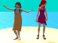 Spiel Persona Läufer Online