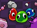 Spiel MutabloB Online