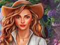 Spiel Goldene Eier  Online