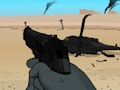Spiel Waffe  Online