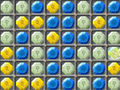 Spiel Steinsymbole  Online