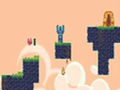 Spiel Klappe  Online