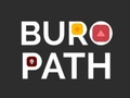 Spiel Buro-Pfad  Online