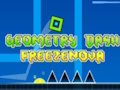Spiel Geometriestrich FreezeNova  Online
