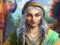 Spiel Geheimnisse des Sehers  Online