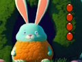 Spiel Die große Ostereiersuche  Online