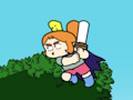 Spiel Craig vom Creek Hack'n Smash  Online