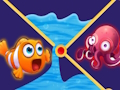 Spiel Clownfisch Pin Out  Online