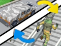 Spiel Offroad-Bergsteigerrennen  Online