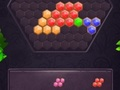 Spiel Hexa-Juwelen-Puzzle  Online