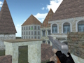 Spiel Weltkriegsbrüder WW2  Online