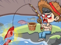 Spiel Angelleben  Online
