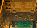 Spiel Schatz von Alognov  Online