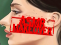 Spiel Promi-Makeover  Online