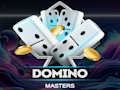 Spiel Domino-Meister  Online