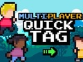 Spiel Multiplayer-Schnell-Tag  Online