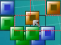 Spiel Formgitter  Online