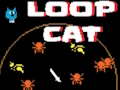 Spiel Katzenschleife  Online