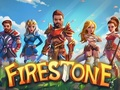 Spiel Firestone Idle-Rollenspiel  Online