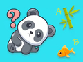 Spiel Was sind ihre Lieblingsspeisen?  Online