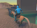Spiel KnightBit: Schlacht der Ritter  Online