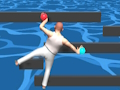 Spiel Meisterkletterer  Online