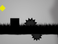 Spiel Kleine Blackbox  Online