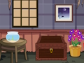 Spiel Terence Bird Flucht Online