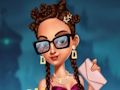 Spiel Von gruseligem Zombie bis Glamour  Online